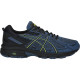 Кросівки Asics Gel Venture 6 1011A591-400
