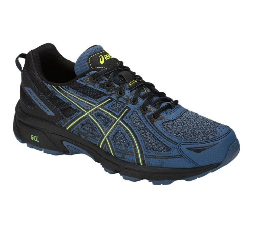 Кросівки Asics Gel Venture 6 1011A591-400