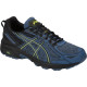 Кросівки Asics Gel Venture 6 1011A591-400