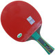 Ракетка 729 Very 9 (carbon blade)