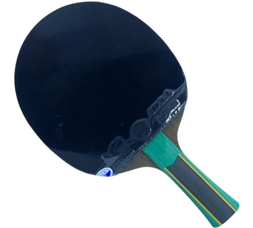 Ракетка 729 Very 9 (carbon blade)