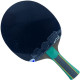 Ракетка 729 Very 9 (carbon blade)