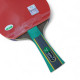 Ракетка 729 Very 9 (carbon blade)