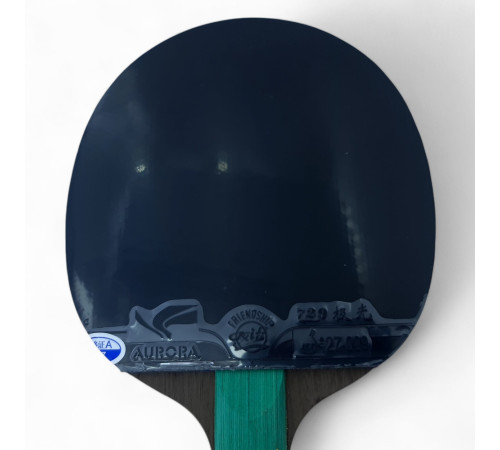 Ракетка 729 Very 9 (carbon blade)