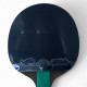 Ракетка 729 Very 9 (carbon blade)