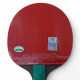 Ракетка 729 Very 9 (carbon blade)