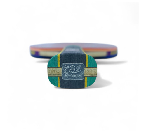 Ракетка 729 Very 9 (carbon blade)