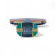 Ракетка 729 Very 9 (carbon blade)