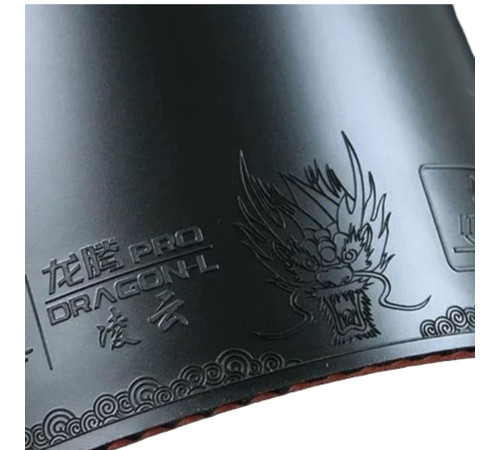 Накладка 729 Dragon-L