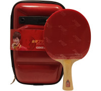Ракетка DHS Gold Medal Ding Ning 05 (carbon blade)