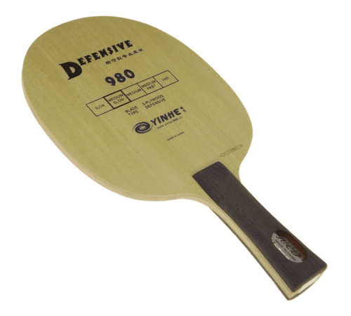 Основа для ракетки Yinhe 980 DEF