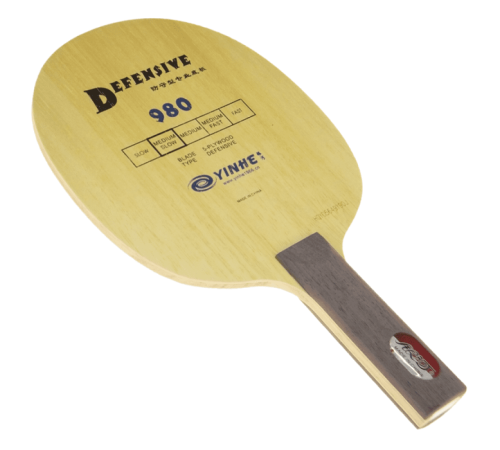 Основа для ракетки Yinhe 980 DEF