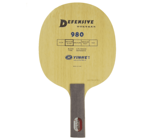 Основа для ракетки Yinhe 980 DEF