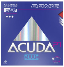 Накладка Donic Acuda Blue P1