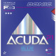 Накладка Donic Acuda Blue P1