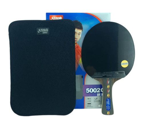Ракетка DHS R5002C