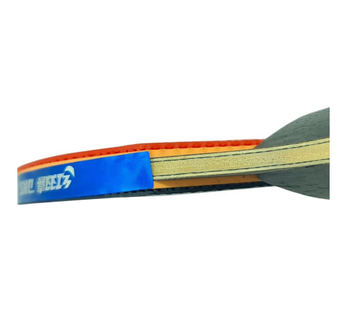 Ракетка DHS R5002C