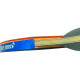 Ракетка DHS R5002C