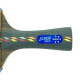 Ракетка DHS R5002C