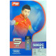 Ракетка DHS R5002C