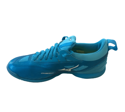 Кросівки Mizuno Wave Drive Neo 81GA1800-27