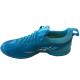Кросівки Mizuno Wave Drive Neo 81GA1800-27