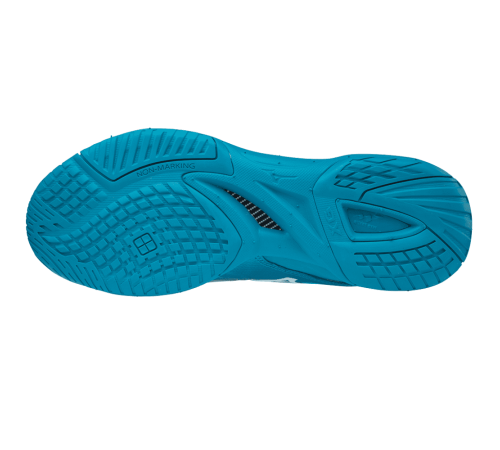 Кросівки Mizuno Wave Drive Neo 81GA1800-27