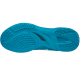 Кросівки Mizuno Wave Drive Neo 81GA1800-27