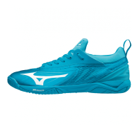 Кросівки Mizuno Wave Drive Neo 81GA1800-27