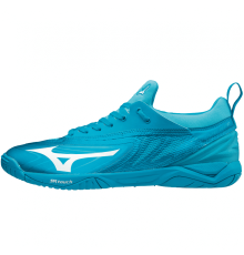 Кросівки Mizuno Wave Drive Neo 81GA1800-27