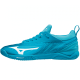 Кросівки Mizuno Wave Drive Neo 81GA1800-27