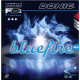 Накладка Donic BlueFire M2