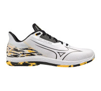 Кросівки Mizuno Wave Drive Neo 81GA2200-04