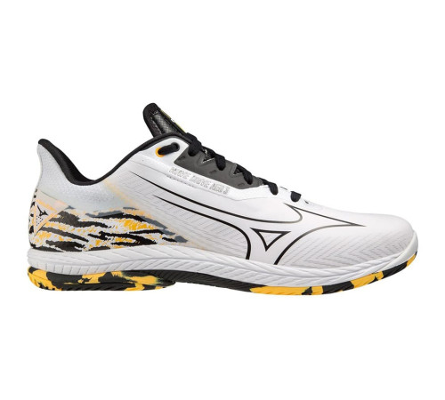 Кроссовки Mizuno Wave Drive Neo 81GA2200-04