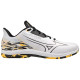 Кроссовки Mizuno Wave Drive Neo 81GA2200-04