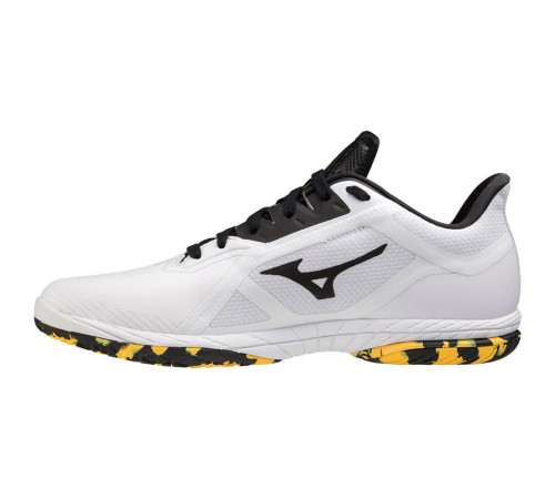 Кроссовки Mizuno Wave Drive Neo 81GA2200-04