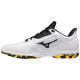 Кроссовки Mizuno Wave Drive Neo 81GA2200-04