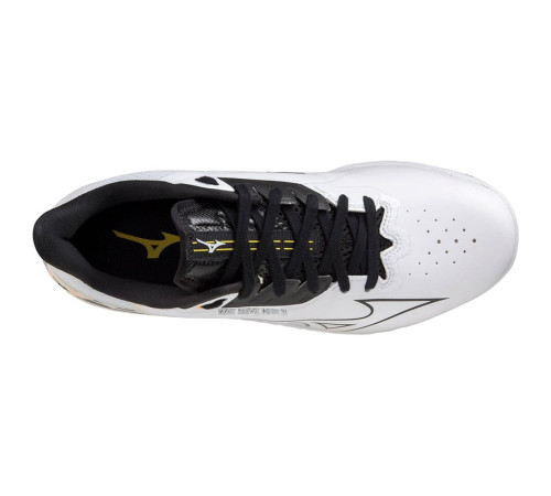 Кроссовки Mizuno Wave Drive Neo 81GA2200-04