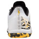 Кроссовки Mizuno Wave Drive Neo 81GA2200-04