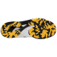 Кроссовки Mizuno Wave Drive Neo 81GA2200-04