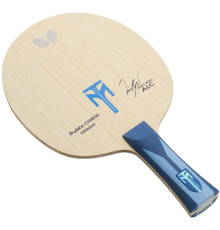 Основа для ракетки Butterfly Timo Boll ALC