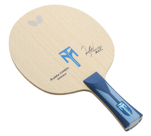 Основа для ракетки Butterfly Timo Boll ALC