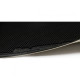 Накладка Butterfly Feint Long 3