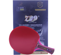 Ракетка 729 Young 2060S
