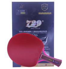 Ракетка 729 Young 2060S