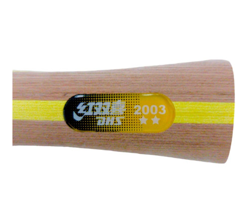 Ракетка DHS H2003