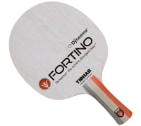 Основание для ракетки Tibhar Fortino Pro