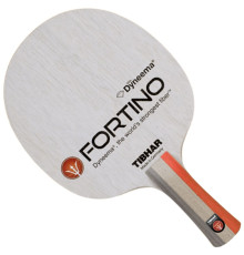 Основа для ракетки Tibhar Fortino Pro