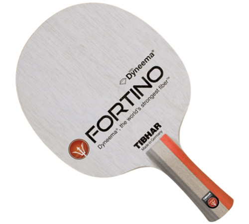 Основание для ракетки Tibhar Fortino Pro