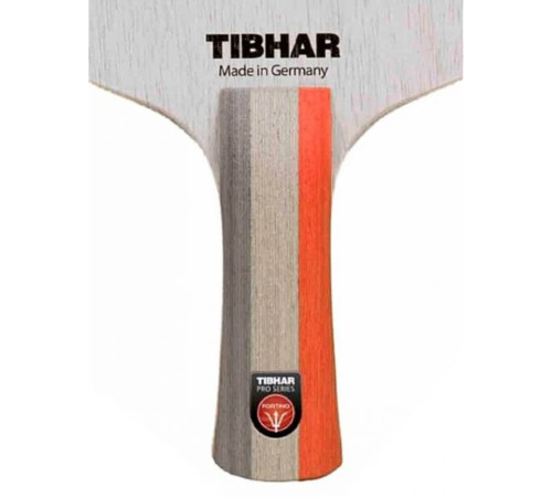Основание для ракетки Tibhar Fortino Pro